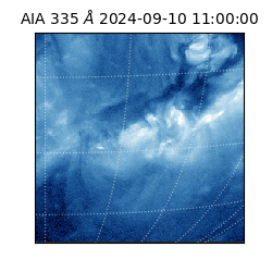 saia - 2024-09-10T11:00:00.632000