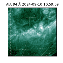 saia - 2024-09-10T10:59:59.122000