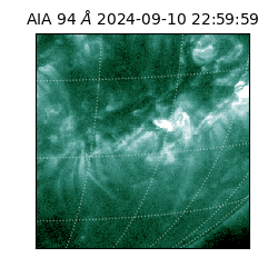 saia - 2024-09-10T22:59:59.115000