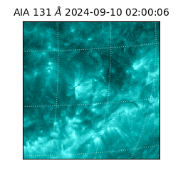 saia - 2024-09-10T02:00:06.622000