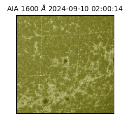 saia - 2024-09-10T02:00:14.126000