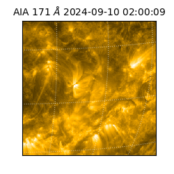 saia - 2024-09-10T02:00:09.353000