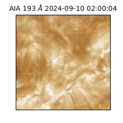 saia - 2024-09-10T02:00:04.843000