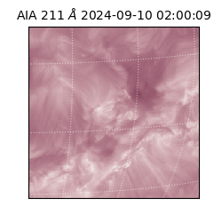 saia - 2024-09-10T02:00:09.626000