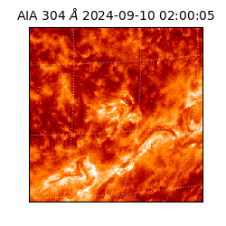 saia - 2024-09-10T02:00:05.138000