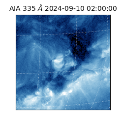 saia - 2024-09-10T02:00:00.634000