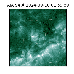 saia - 2024-09-10T01:59:59.129000