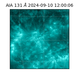 saia - 2024-09-10T12:00:06.626000