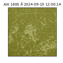 saia - 2024-09-10T12:00:14.129000