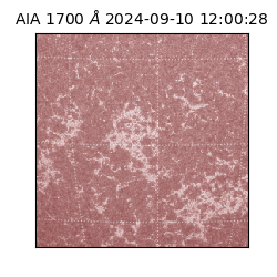 saia - 2024-09-10T12:00:28.741000