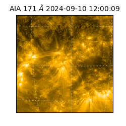 saia - 2024-09-10T12:00:09.351000