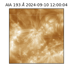 saia - 2024-09-10T12:00:04.843000