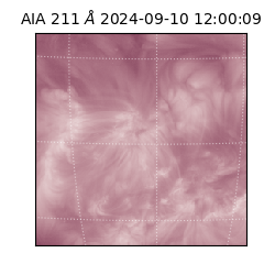 saia - 2024-09-10T12:00:09.634000