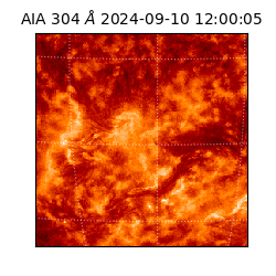 saia - 2024-09-10T12:00:05.138000