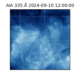 saia - 2024-09-10T12:00:00.626000