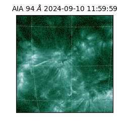 saia - 2024-09-10T11:59:59.129000