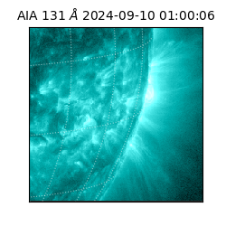 saia - 2024-09-10T01:00:06.622000