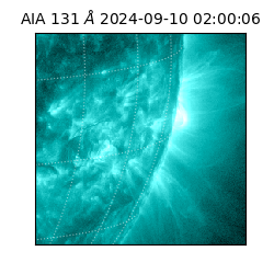 saia - 2024-09-10T02:00:06.622000