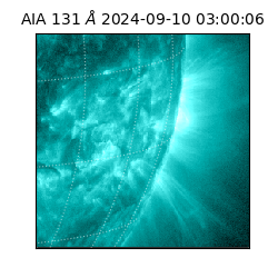 saia - 2024-09-10T03:00:06.616000