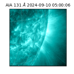 saia - 2024-09-10T05:00:06.622000