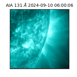 saia - 2024-09-10T06:00:06.623000