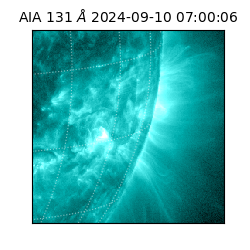 saia - 2024-09-10T07:00:06.615000