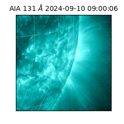 saia - 2024-09-10T09:00:06.622000