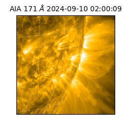 saia - 2024-09-10T02:00:09.353000