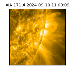 saia - 2024-09-10T11:00:09.350000