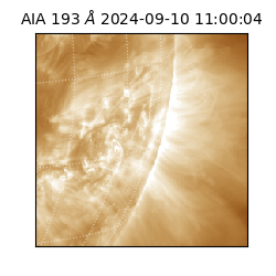 saia - 2024-09-10T11:00:04.843000