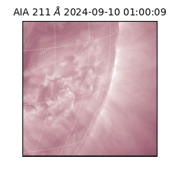 saia - 2024-09-10T01:00:09.626000