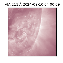 saia - 2024-09-10T04:00:09.632000