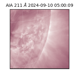 saia - 2024-09-10T05:00:09.632000