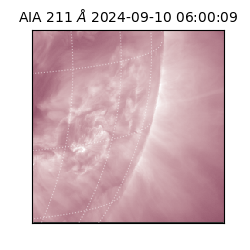 saia - 2024-09-10T06:00:09.633000