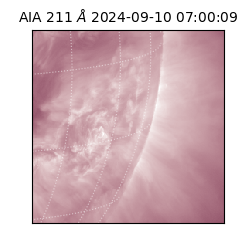 saia - 2024-09-10T07:00:09.625000