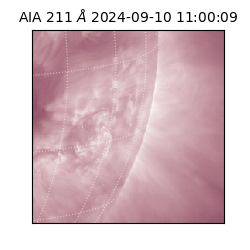 saia - 2024-09-10T11:00:09.637000