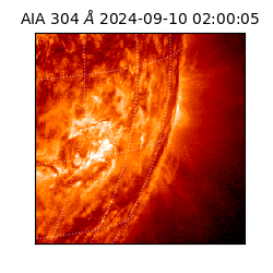 saia - 2024-09-10T02:00:05.138000