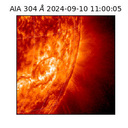 saia - 2024-09-10T11:00:05.130000