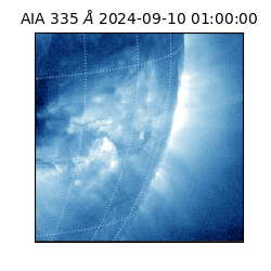 saia - 2024-09-10T01:00:00.634000