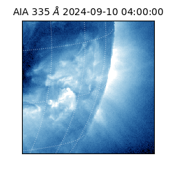 saia - 2024-09-10T04:00:00.626000