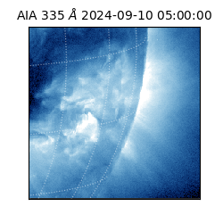 saia - 2024-09-10T05:00:00.622000