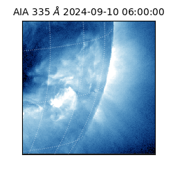 saia - 2024-09-10T06:00:00.626000