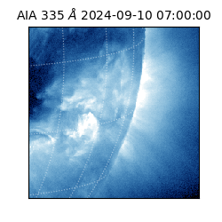 saia - 2024-09-10T07:00:00.626000