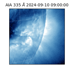 saia - 2024-09-10T09:00:00.626000