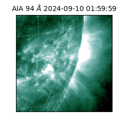 saia - 2024-09-10T01:59:59.129000