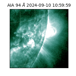 saia - 2024-09-10T10:59:59.122000