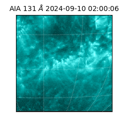 saia - 2024-09-10T02:00:06.622000