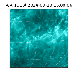 saia - 2024-09-10T15:00:06.623000