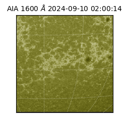 saia - 2024-09-10T02:00:14.126000