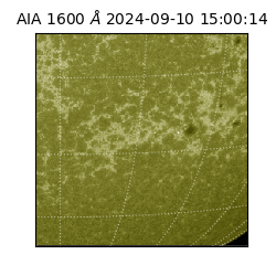 saia - 2024-09-10T15:00:14.126000